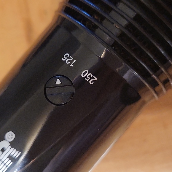 conair Hair Conair Curler 2 In One Hot Air Styler Poshmark